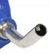 Pistolet automatyczny do adblue 60l/min nalewak do tankowania firmy PI-TEC PT-9552