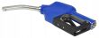 Pistolet automatyczny do adblue 60l/min nalewak do tankowania firmy PI-TEC PT-9552