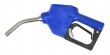 Pistolet automatyczny do adblue 60l/min nalewak do tankowania firmy PI-TEC PT-9552
