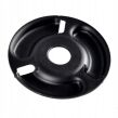 Tarcza frez strug do drewna 100mm na szlifierkę firmy BASS POLSKA BP-2245 2245