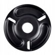 Tarcza frez strug do drewna 100mm na szlifierkę firmy BASS POLSKA BP-2245 2245