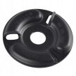 Tarcza frez strug do drewna 100mm na szlifierkę firmy BASS POLSKA BP-2245 2245