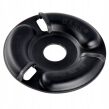 Tarcza frez strug do drewna 100mm na szlifierkę firmy BASS POLSKA BP-2245 2245