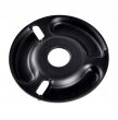 Tarcza frez strug do drewna 100mm na szlifierkę firmy BASS POLSKA BP-2245 2245