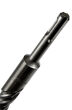 Wytrzymałe wiertło sds plus do betonu 20x600mm firmy Geko