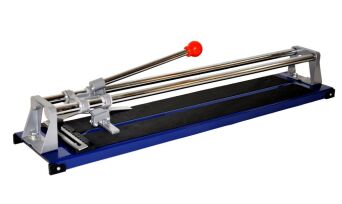 Maszynka do cięcia glazury i płytek przecinarka 600mm