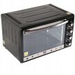 Piekarnik elektryczny wolnostojący 4w1 grill bass firmy BASS POLSKA BH 10370B