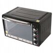 Piekarnik elektryczny wolnostojący 4w1 grill bass firmy BASS POLSKA BH 10370B
