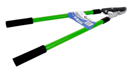 Sekator do gałęzi 700mm przegubowy firmy Geko