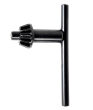 Wiertarka udarowa 2 biegowa 16mm 1200W firmy Bass Polska