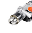 Wiertarka udarowa 2 biegowa 16mm 1200W firmy Bass Polska