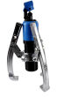 Ściągacz hydrauliczny 30T 400mm do łożysk firmy Bass Polska