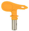 Dysza Malarska - 617 Agregat Pistolet Malarski firmy PI-TEC PT-1010 617