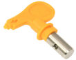 Dysza Malarska - 617 Agregat Pistolet Malarski firmy PI-TEC PT-1010 617
