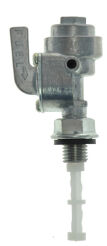 Kranik paliwa T2B (4SUW) agregatu CZAGR-0059