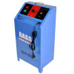 Ozonator samochodowy sterylizator 2g/10min generator ozonu 12000mg/h firmy Bass Polska