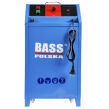 Ozonator samochodowy sterylizator 2g/10min generator ozonu 12000mg/h firmy Bass Polska