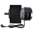 Silnik elektryczny 3kW 1 fazowy 2840 obr/min firmy Bass Polska