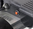 Silnik elektryczny 3kW 1 fazowy 2840 obr/min firmy Bass Polska