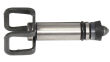 Tłoczek do podnośnika samochodowego 2,5 tony firmy PI-TEC PT-6046