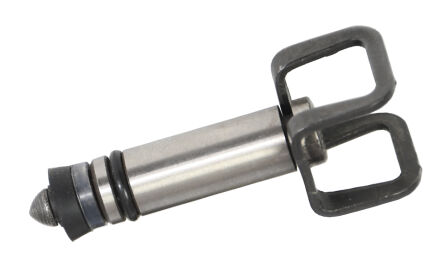 Tłoczek do podnośnika samochodowego 2,5 tony firmy PI-TEC PT-6046