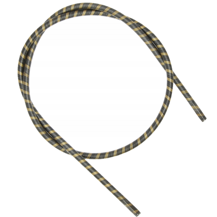 Mocna linka napędowa 8mm do żyrafy szlifierki do gipsu firmy PI-TEC PT-1021