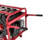 Agregat prądotwórczy generator prądu 6,6kw 3-fazy firmy TVARDY T05003