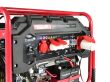Agregat prądotwórczy generator prądu 6,6kw 3-fazy firmy TVARDY T05003