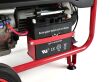 Agregat prądotwórczy generator prądu 6,6kw 3-fazy firmy TVARDY T05003