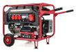 Agregat prądotwórczy generator prądu 6,6kw 3-fazy firmy TVARDY T05003