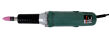Prosta szlifierka trzpieniowa 6mm  600W firmy Bass Polska