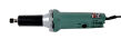 Prosta szlifierka trzpieniowa 6mm  600W firmy Bass Polska