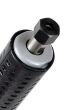 Prosta szlifierka trzpieniowa 6mm  600W firmy Bass Polska