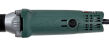 Prosta szlifierka trzpieniowa 6mm  600W firmy Bass Polska