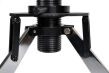 Ściągacz hydrauliczny do łożysk 20T 400mm firmy Bass Polska