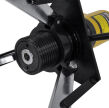 Ściągacz hydrauliczny do łożysk 20T 400mm firmy Bass Polska