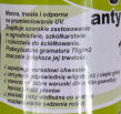 Opakowanie agrotkaniny.