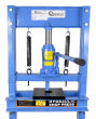 Prasa hydrauliczna 12T