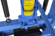 Prasa hydrauliczna 12T firmy Geko