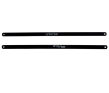 Piła do metalu drewna 300mm 3 ostrza brzeszczot firmy GEKO G33126