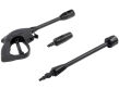Myjka ciśnieniowa MP250 2500W 200Bar firmy Geko