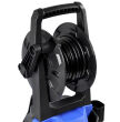 Myjka ciśnieniowa MP250 2500W 200Bar firmy Geko