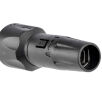 Myjka ciśnieniowa MP250 2500W 200Bar firmy Geko