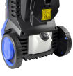 Myjka ciśnieniowa MP250 2500W 200Bar firmy Geko