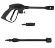 Myjka ciśnieniowa MP250 2500W 200Bar firmy Geko