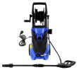 Myjka ciśnieniowa MP250 2500W 200Bar firmy Geko
