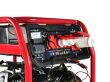 Agregat prądotwórczy generator prądu 8,5kw 3-fazy firmy TVARDY T00504