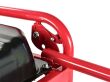 Agregat prądotwórczy generator prądu 8,5kw 3-fazy firmy TVARDY T00504