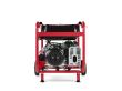 Agregat prądotwórczy generator prądu 8,5kw 3-fazy firmy TVARDY T00504
