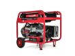 Agregat prądotwórczy generator prądu 8,5kw 3-fazy firmy TVARDY T00504